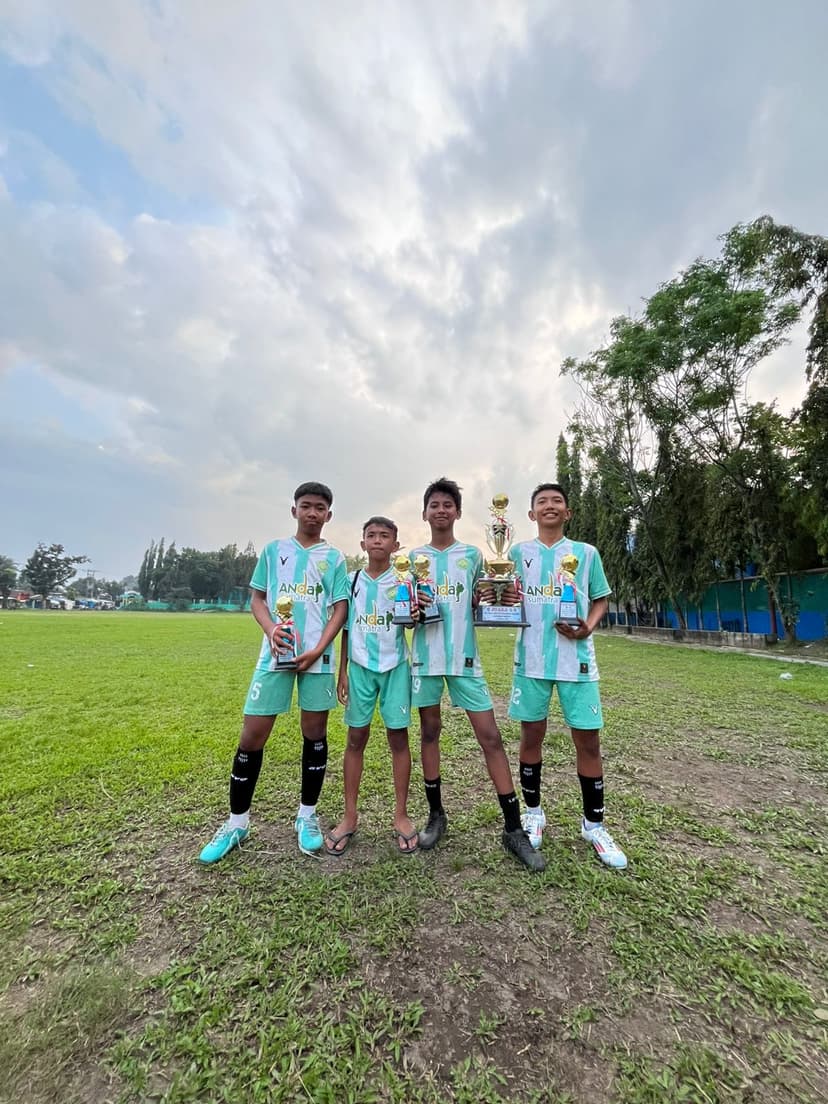 Selebrasi