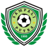 Logo SSB Sampali Putra
